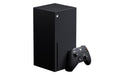 Xbox Series X 1TB 8K Gaming/Entertainment