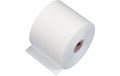 Additions- und Kassarolle weiss 60 gm2 68 mm Ø, Kern Ø 12mm,  5er Pack