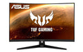 ASUS VG328H1B 32", 1920x1080,