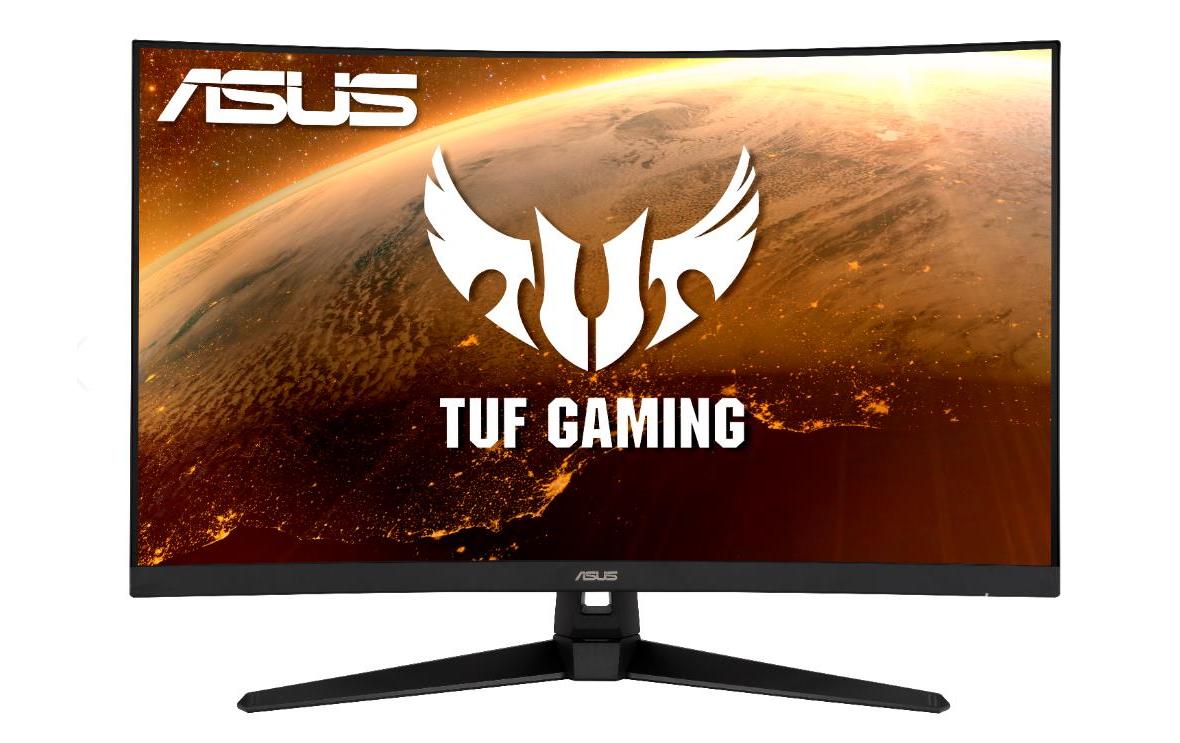 ASUS VG328H1B 32", 1920x1080,