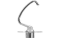 KitchenAid Knethaken zu Küchenmaschine