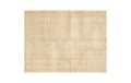 Creativ Company Rattan-Geflecht 35 x 50 cm, feine Struktur
