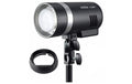 Godox AD300 Pro Studioblitz