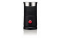 Bodum Bistro Milchschäumer schwarz