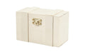 Creativ Company Schatztruhe 12 x 6 cm