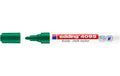 Edding Kreidemarker 4095 grün