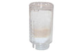 Beurer Filter Set zu LB 37