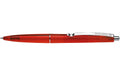 Schneider Kugelschreiber K20 ICY rot, 1 Stück