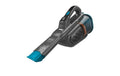 BLACK+DECKER 12V Handsauger J 12 V