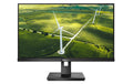 Philips 272B1G/00 27", 1920x1080, IPS