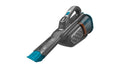 BLACK+DECKER 18V Handsauger BF 18 V