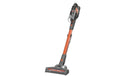 BLACK+DECKER 18V Hand und Boden 18 V, 4in1