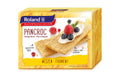 Roland Pancroc Weizen 125g