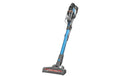 BLACK+DECKER Extreme Hand und Boden 36 V, 4in1