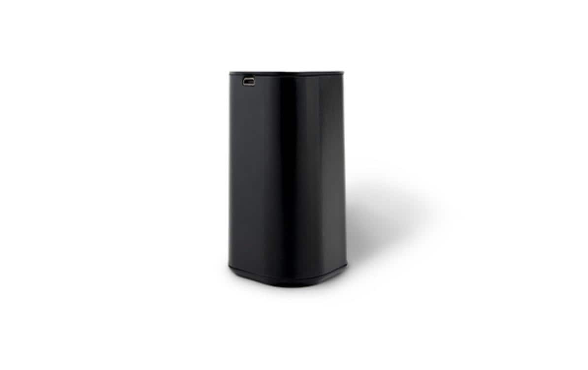 Reolink 7'800mAh Batterie für Reolink Go