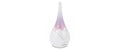 Stylies Ultraschall-Aromadiffusor Luna 28dB, 10ml/h, 6W