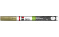 Marabu Acrylstifte Deco Painter 1 - 2 mm Spitze, Gold