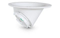 Arlo Deckenbefestigung Deckenbesfestigung für Floodlight weiss