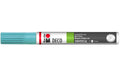 Marabu Acrylstifte Deco Painter 2 - 4 mm Spitze, Aquamarin