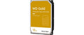 WD Gold 3.5" 18TB 512e, 24x7, 7200rpm, 512MB Cache