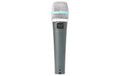 Vonyx DM57A Dynamisches Mikrofon, XLR