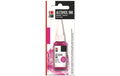 Marabu Alcohol Ink Magenta 20 ml