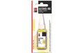 Marabu Alcohol Ink Zitron 20 ml