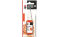 Marabu Alcohol Ink Rot-orange 20 ml