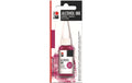 Marabu Alcohol Ink Set Bordeaux 20 ml