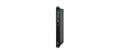 APC Steckdosenleiste Easy PDU EPDU1016S Switched, 1U, 16A