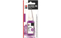 Marabu Alcohol Ink Amethyst 20 ml