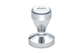 Solis Tamper Chrom 58mm