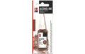 Marabu Alcohol Ink Braun 20 ml