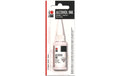 Marabu Alcohol Ink Diamant 20 ml