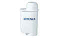 Solis Filter Intenza zu Typ 1170