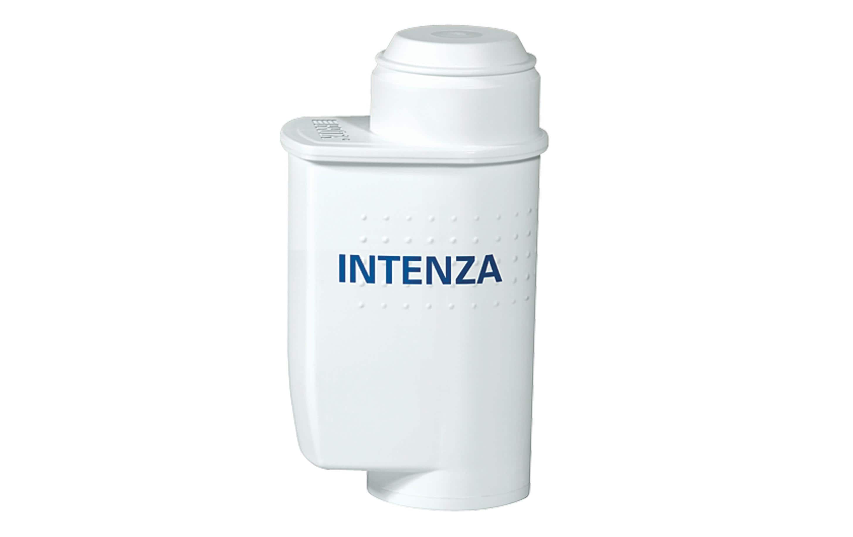 Solis Filter Intenza zu Typ 1170
