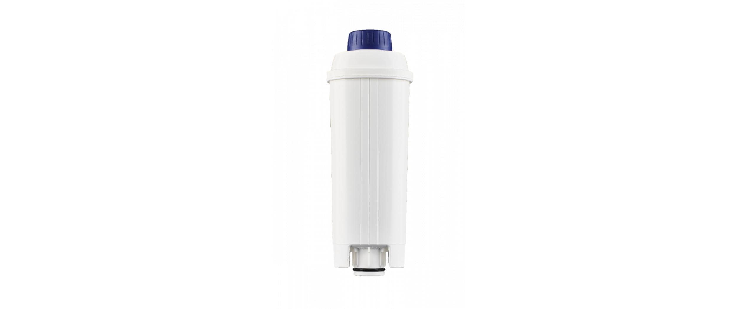 Standarddüse Ø 2 mm SB-Verpackung