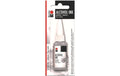 Marabu Alcohol Ink Metallic silber 20 ml