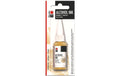 Marabu Alcohol Ink Metallic gold 20 ml