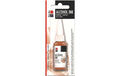 Marabu Alcohol Ink Set Metallic Bronze 20 ml