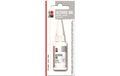 Marabu Alcohol Ink Extender 20 ml