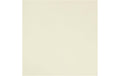 Creativ Company Pergamentpapier A4 weiss transparent, 10 Stück, 100 g