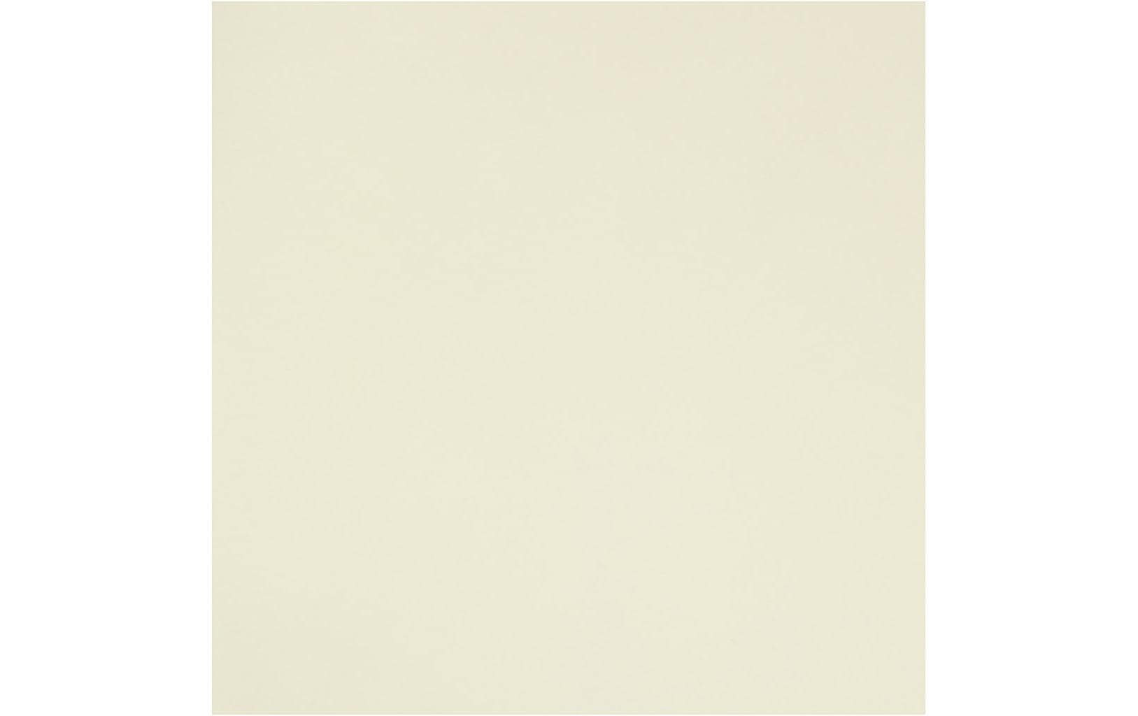 Creativ Company Pergamentpapier A4 weiss transparent, 10 Stück, 100 g
