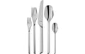 WMF Besteck-Set Kineo 30 teilig Cromargan protect poliert