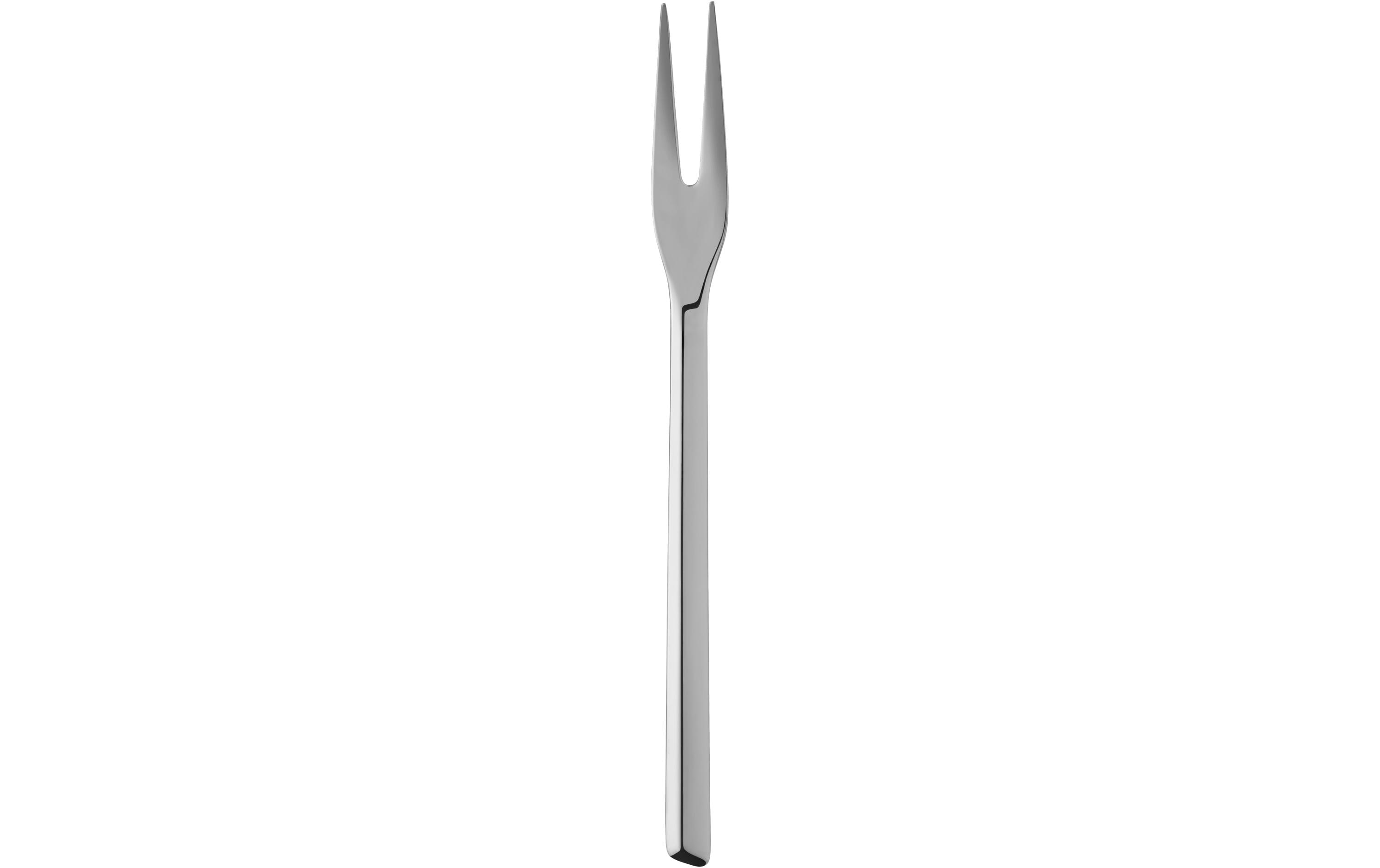 WMF Serviergabel Kineo Cromargan protect poliert