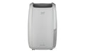 De'Longhi Luftentfeuchter DDSX225