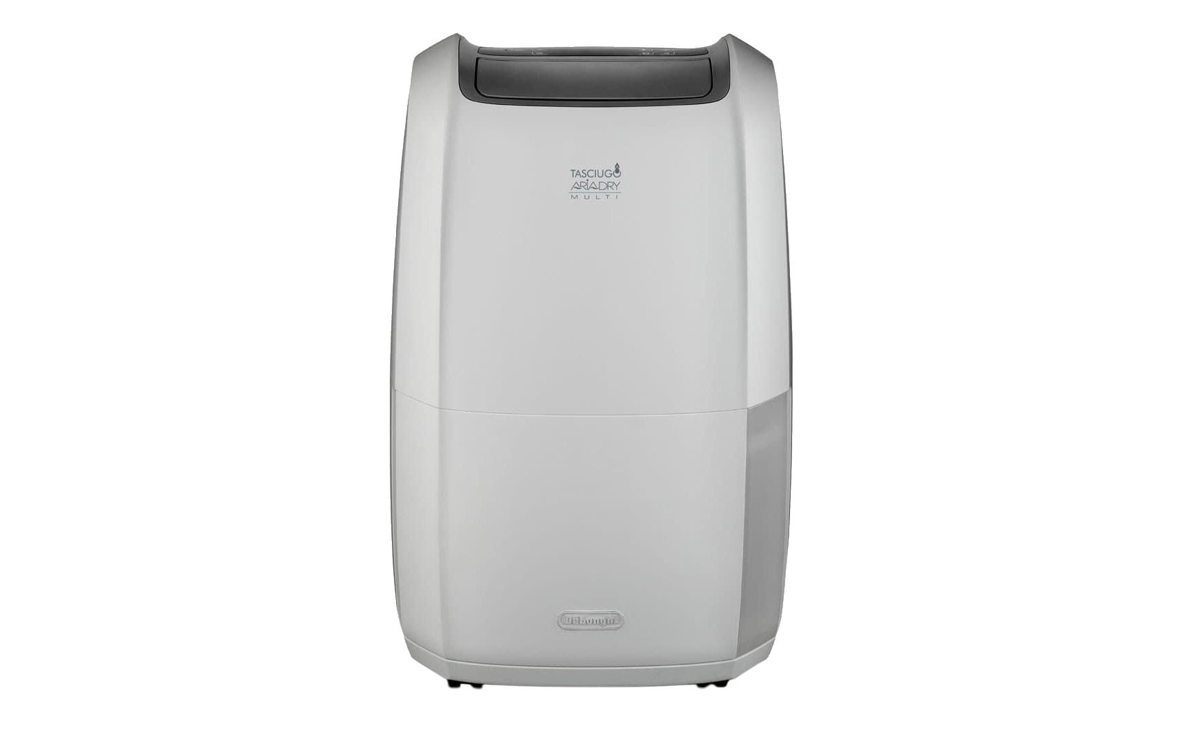 De'Longhi Luftentfeuchter DDSX225