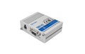 Teltonika LTE Industrierouter TRB142 Cat.1 LTE, RS232, 9-30Volt