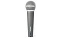 Vonyx DM58 Dynamisches Mikrofon, XLR