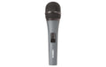 Vonyx DM825 Dynamisches Mikrofon, XLR